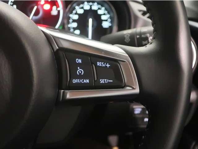 ロードスターRF 2.0 VS テラコッタ セレクション キーレス オートエアコン アイドリングストップ 横滑り防止装置 フルセグ スマートキー バックカメラ メモリーナビ 本革シート LEDライト シートヒーター エアバッグ AW スマートシティーブレーキ(16枚目)