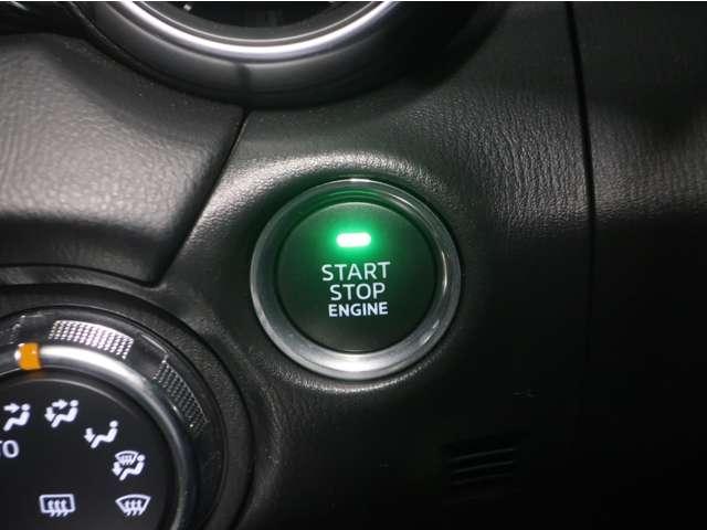 ロードスターRF 2.0 VS テラコッタ セレクション キーレス オートエアコン アイドリングストップ 横滑り防止装置 フルセグ スマートキー バックカメラ メモリーナビ 本革シート LEDライト シートヒーター エアバッグ AW スマートシティーブレーキ(19枚目)