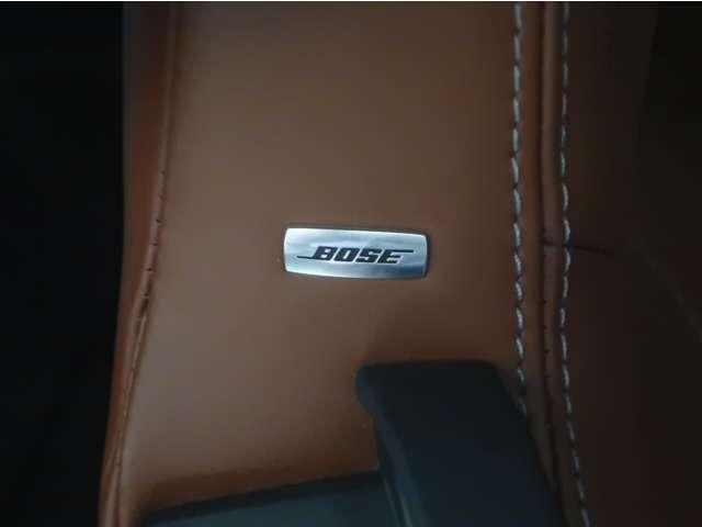 ロードスターRF 2.0 VS テラコッタ セレクション キーレス オートエアコン アイドリングストップ 横滑り防止装置 フルセグ スマートキー バックカメラ メモリーナビ 本革シート LEDライト シートヒーター エアバッグ AW スマートシティーブレーキ(20枚目)