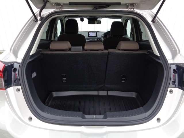 MAZDA2 XD プロアクティブ Bカメラ メモリーナビ オートエアコン i-stop キーレス 横滑り防止装置 LEDヘッドライト フルセグTV ターボ スマキー アダプティブクルーズコントロール シートヒーター ETC サポカーS(8枚目)