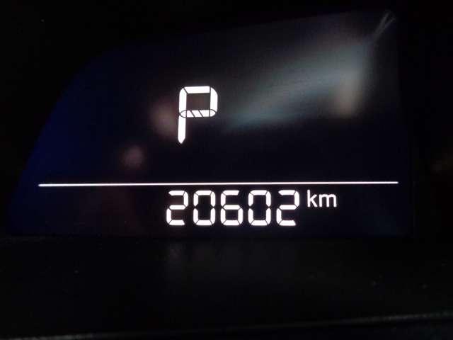 MAZDA2 XD プロアクティブ Bカメラ メモリーナビ オートエアコン i-stop キーレス 横滑り防止装置 LEDヘッドライト フルセグTV ターボ スマキー アダプティブクルーズコントロール シートヒーター ETC サポカーS(9枚目)