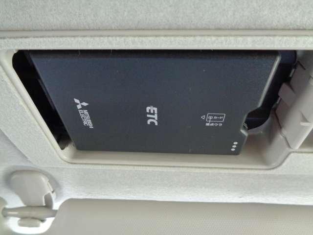 MAZDA2 XD プロアクティブ Bカメラ メモリーナビ オートエアコン i-stop キーレス 横滑り防止装置 LEDヘッドライト フルセグTV ターボ スマキー アダプティブクルーズコントロール シートヒーター ETC サポカーS(12枚目)