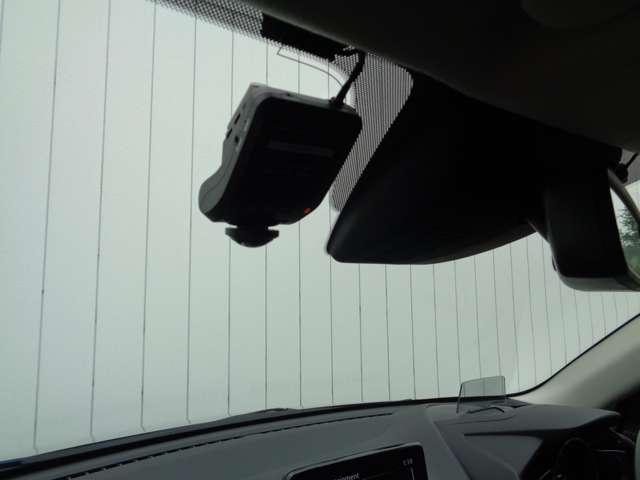 MAZDA2 XD プロアクティブ Bカメラ メモリーナビ オートエアコン i-stop キーレス 横滑り防止装置 LEDヘッドライト フルセグTV ターボ スマキー アダプティブクルーズコントロール シートヒーター ETC サポカーS(13枚目)