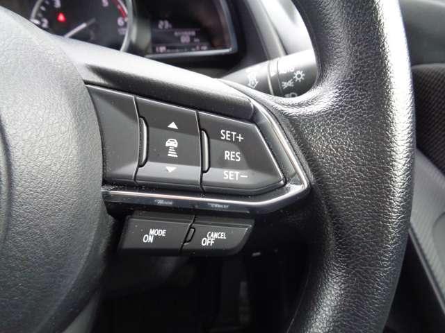 MAZDA2 XD プロアクティブ Bカメラ メモリーナビ オートエアコン i-stop キーレス 横滑り防止装置 LEDヘッドライト フルセグTV ターボ スマキー アダプティブクルーズコントロール シートヒーター ETC サポカーS(15枚目)