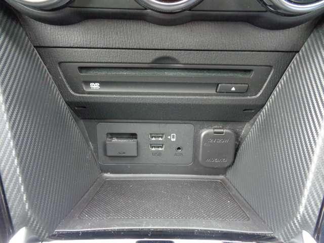 MAZDA2 XD プロアクティブ Bカメラ メモリーナビ オートエアコン i-stop キーレス 横滑り防止装置 LEDヘッドライト フルセグTV ターボ スマキー アダプティブクルーズコントロール シートヒーター ETC サポカーS(16枚目)