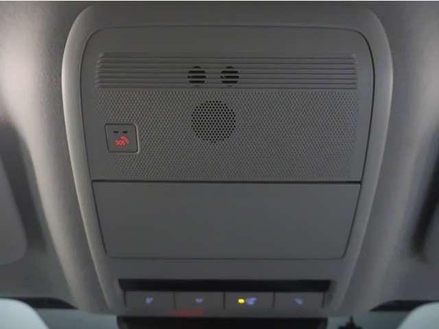 CX-30 2.0 20S 横滑り防止装置 キーレス メモリーナビ アダプティブクルーズコントロール LED スマートキー バックカメラ ETC オートエアコン 地デジ 衝突軽減(7枚目)