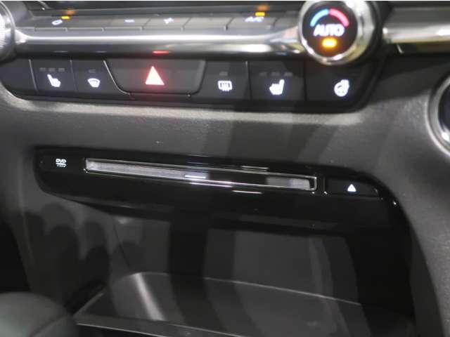 CX-30 2.0 20S 横滑り防止装置 キーレス メモリーナビ アダプティブクルーズコントロール LED スマートキー バックカメラ ETC オートエアコン 地デジ 衝突軽減(9枚目)