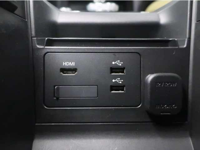 CX-30 2.0 20S 横滑り防止装置 キーレス メモリーナビ アダプティブクルーズコントロール LED スマートキー バックカメラ ETC オートエアコン 地デジ 衝突軽減(12枚目)