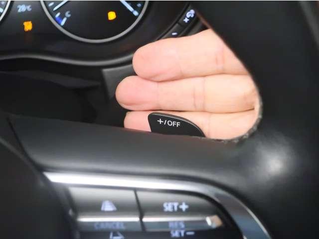 CX-30 2.0 20S 横滑り防止装置 キーレス メモリーナビ アダプティブクルーズコントロール LED スマートキー バックカメラ ETC オートエアコン 地デジ 衝突軽減(19枚目)