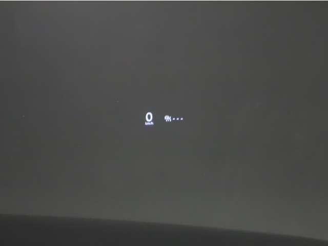 CX-30 2.0 20S 横滑り防止装置 キーレス メモリーナビ アダプティブクルーズコントロール LED スマートキー バックカメラ ETC オートエアコン 地デジ 衝突軽減(20枚目)