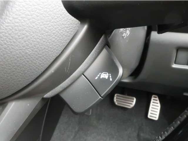 スイフトスポーツ スポーツ 1.4 被害軽減ブレーキ Aストップ 横滑り防止システム セキュリティ シ-トヒ-タ- SRS ABS付 ナビTV Wエアバック LEDヘットランプ 自動追従 全席PW フルオートエアコン パワーステアリング(14枚目)