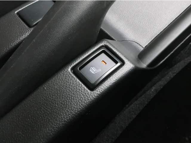 スイフトスポーツ スポーツ 1.4 被害軽減ブレーキ Aストップ 横滑り防止システム セキュリティ シ-トヒ-タ- SRS ABS付 ナビTV Wエアバック LEDヘットランプ 自動追従 全席PW フルオートエアコン パワーステアリング(15枚目)