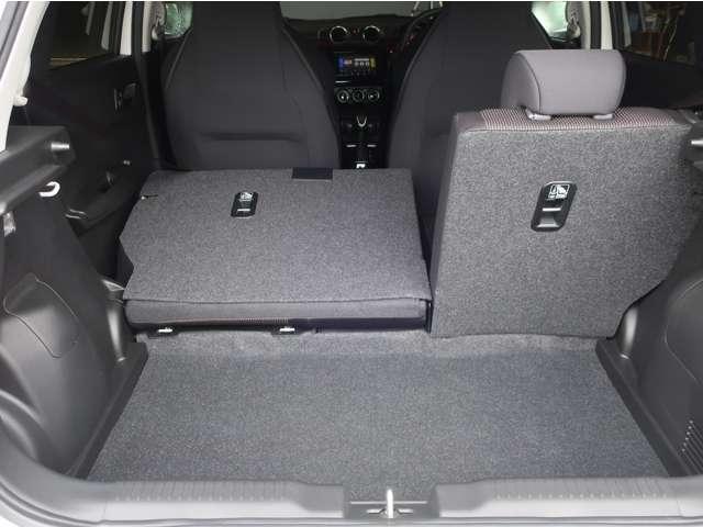 スイフトスポーツ スポーツ 1.4 被害軽減ブレーキ Aストップ 横滑り防止システム セキュリティ シ-トヒ-タ- SRS ABS付 ナビTV Wエアバック LEDヘットランプ 自動追従 全席PW フルオートエアコン パワーステアリング(18枚目)