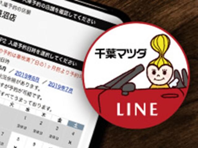 スイフトスポーツ スポーツ 1.4 被害軽減ブレーキ Aストップ 横滑り防止システム セキュリティ シ-トヒ-タ- SRS ABS付 ナビTV Wエアバック LEDヘットランプ 自動追従 全席PW フルオートエアコン パワーステアリング(27枚目)