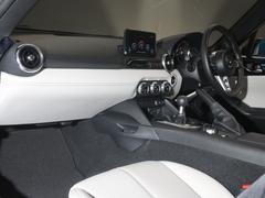 եޥĥŹǤޤ꤬Ȥޤڤˤ礻ôעĤޤǡ 6