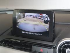 եޥĥŹǤޤ꤬Ȥޤڤˤ礻ôעĤޤǡ 2