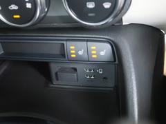 եޥĥŹǤޤ꤬Ȥޤڤˤ礻ôעĤޤǡ 4