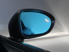 եޥĥŹǤޤ꤬Ȥޤڤˤ礻ôעĤޤǡ 5