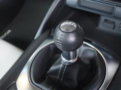 եޥĥŹǤޤ꤬Ȥޤڤˤ礻ôעĤޤǡ 7