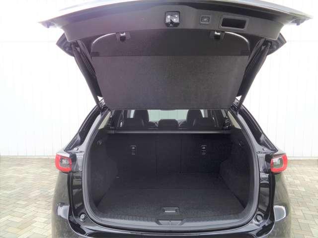 CX-5 2.2 XD ブラックトーンエディション ディーゼルターボ LEDライト アドバンスドキー クリアランスソナー ETC 運転席パワーシート 前席シートヒーター ターボ DSC ナビTV バックカメラ 盗難防止装置 キーフリー フロントカメラ i-stop(9枚目)