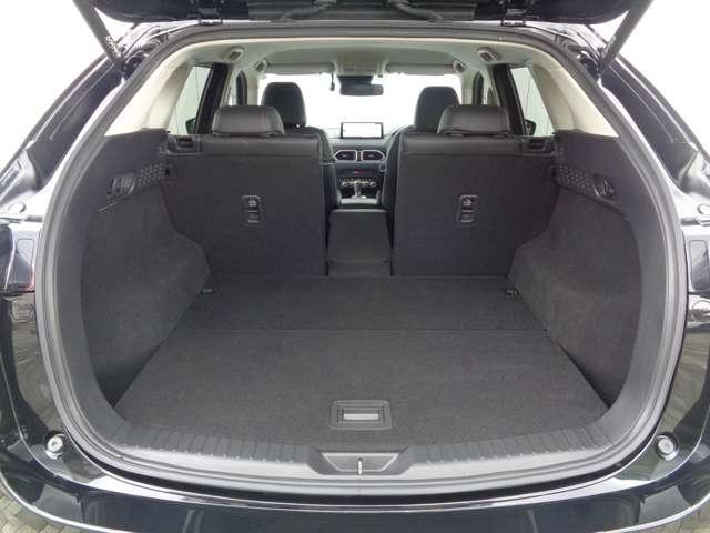 CX-5 2.2 XD ブラックトーンエディション ディーゼルターボ LEDライト アドバンスドキー クリアランスソナー ETC 運転席パワーシート 前席シートヒーター ターボ DSC ナビTV バックカメラ 盗難防止装置 キーフリー フロントカメラ i-stop(10枚目)