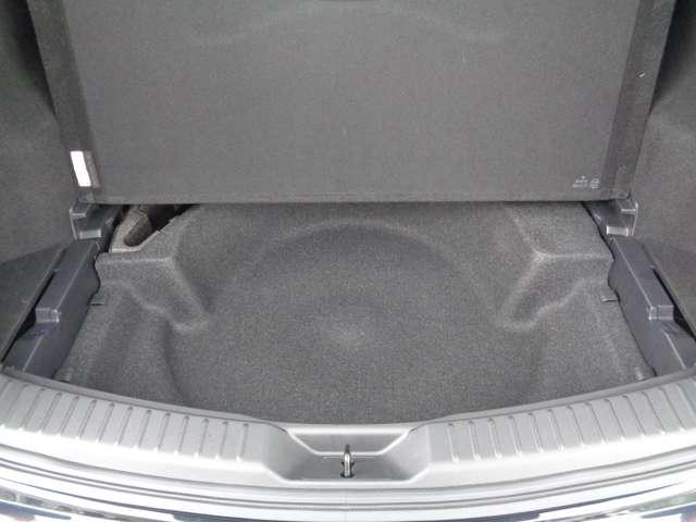 CX-5 2.2 XD ブラックトーンエディション ディーゼルターボ LEDライト アドバンスドキー クリアランスソナー ETC 運転席パワーシート 前席シートヒーター ターボ DSC ナビTV バックカメラ 盗難防止装置 キーフリー フロントカメラ i-stop(11枚目)