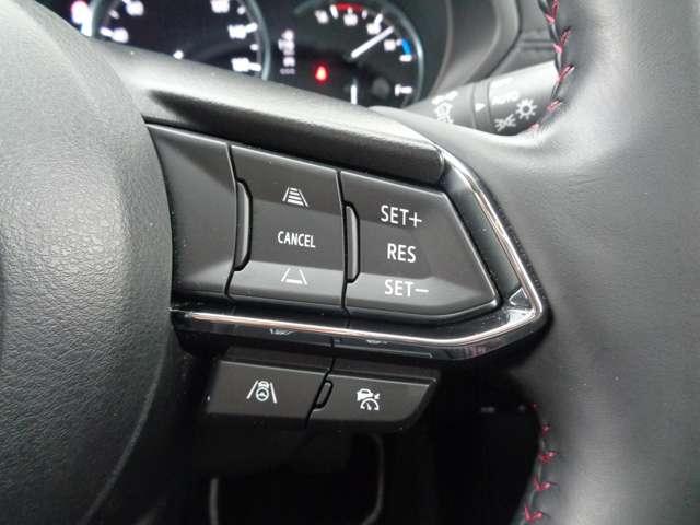 CX-5 2.2 XD ブラックトーンエディション ディーゼルターボ LEDライト アドバンスドキー クリアランスソナー ETC 運転席パワーシート 前席シートヒーター ターボ DSC ナビTV バックカメラ 盗難防止装置 キーフリー フロントカメラ i-stop(19枚目)