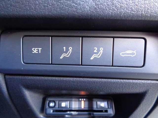 ＭＡＺＤＡ３セダン １．８　ＸＤプロアクティブ　ディーゼルターボ　ＭＡＺＤＡ３　セダン　衝突軽減システム　パーキングセンサー　フルセグ　レーダークルーズ　禁煙車　Ｂカメラ　ＬＥＤ　ｉ－ｓｔｏｐ　スマートキー　スマートブレーキサポート　パノラマモニター　ワンオーナー（18枚目）