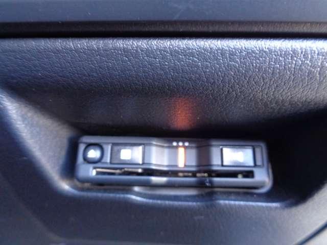 ＭＡＺＤＡ３セダン １．８　ＸＤプロアクティブ　ディーゼルターボ　ＭＡＺＤＡ３　セダン　衝突軽減システム　パーキングセンサー　フルセグ　レーダークルーズ　禁煙車　Ｂカメラ　ＬＥＤ　ｉ－ｓｔｏｐ　スマートキー　スマートブレーキサポート　パノラマモニター　ワンオーナー（19枚目）