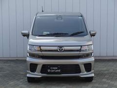 ¾μּ¤Ƥʤɡޤ餪ڤˤ̤եޥĥ롼פǤκ߸ϣ椢ޤꡣäȤμ֤Ĥޤ 2