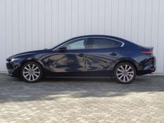 ͣڣģ أĥץƥ֡ǥ륿ܡͣڣģ 0503199A20251123Z002 4