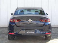 ͣڣģ أĥץƥ֡ǥ륿ܡͣڣģ 0503199A20251123Z002 6