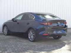 ͣڣģ أĥץƥ֡ǥ륿ܡͣڣģ 0503199A20251123Z002 7