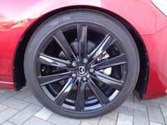 ��������ߥۥ������ 2