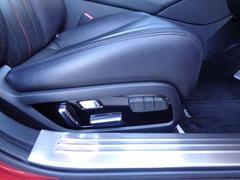 ��ư���꡼�����ȡ���ĤΥ����Ȱ��֤򵭲��Ǥ��ޤ��� 4