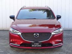 ¾�μּ���¤��Ƥ�����ʤɡ������������������������ޤ����餪���ڤˤ����̤������������եޥĥ����롼�פǤκ߸������ϣ������椢�ޤꡣ���äȤ���������μ֤����Ĥ���ޤ��� 5