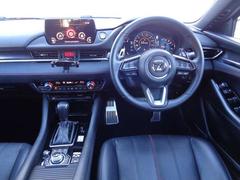 ���ˤʤ���ʬ�μ̿��⤪����Ǥ��ޤ��ΤǤ����ڤˤ����̲�������ô�����ܺ���ޤǢ� 6