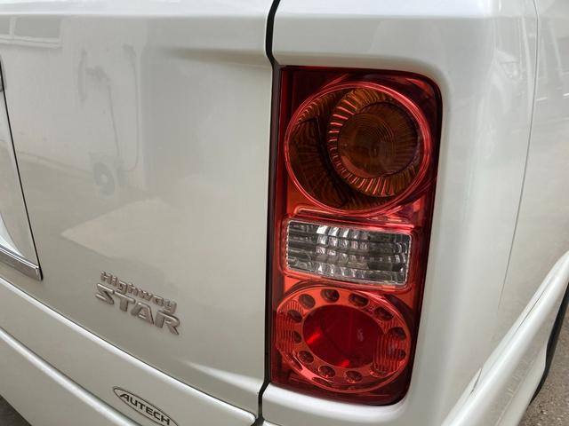 日産 エルグランド