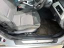 ３２０ｉ　Ｍスポーツパッケージ　フロント６速ミッション車　１７インチ専用アルミ　社外ナビ・ＴＶ　バックカメラ付　ＥＴＣ付　ＨＩＤイカリングヘッドライト　電動格納ミラー　ディーラー車　右ハンドル　パワーシート　市街地走行テスト済（71枚目）