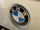 ３２０ｉ　Ｍスポーツパッケージ　フロント６速ミッション車　１７インチ専用アルミ　社外ナビ・ＴＶ　バックカメラ付　ＥＴＣ付　ＨＩＤイカリングヘッドライト　電動格納ミラー　ディーラー車　右ハンドル　パワーシート　市街地走行テスト済（78枚目）