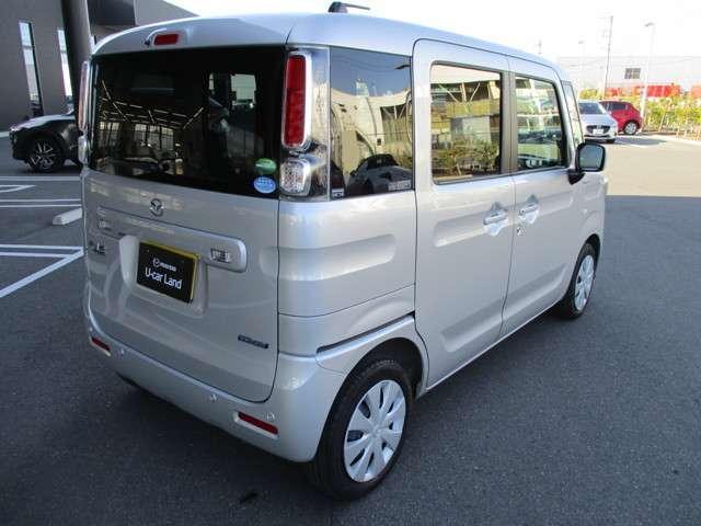 660 ハイブリッド XS 両側電動スライドドア(16枚目)