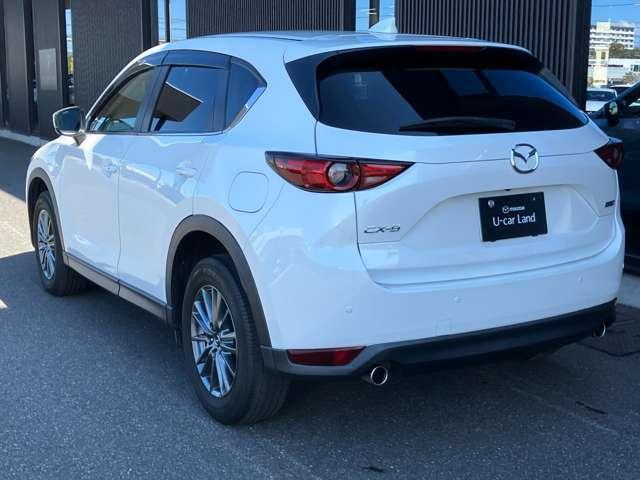 マツダ ＣＸ－５