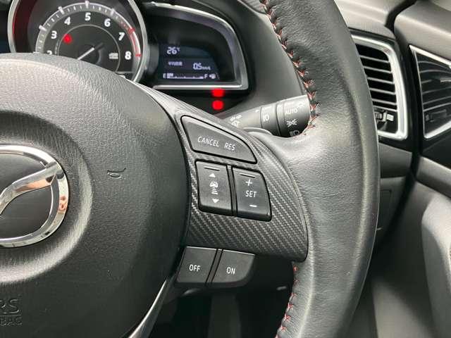 アクセラスポーツ １．５　１５Ｓ　ツーリング　ナビ　バックカメラ　ＥＴＣ　オートエアコン　お問い合わせ頂いた方を優先して案内しております！まずはお問い合わせお待ちしております！（7枚目）