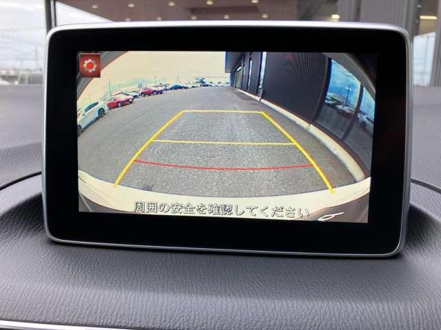 アクセラスポーツ １．５　１５Ｓ　ツーリング　ナビ　バックカメラ　ＥＴＣ　オートエアコン　お問い合わせ頂いた方を優先して案内しております！まずはお問い合わせお待ちしております！（11枚目）