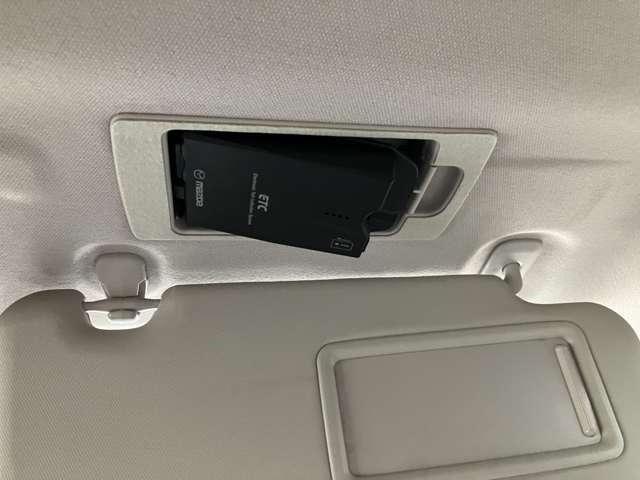 アクセラスポーツ １．５　１５Ｓ　ツーリング　ナビ　バックカメラ　ＥＴＣ　オートエアコン　お問い合わせ頂いた方を優先して案内しております！まずはお問い合わせお待ちしております！（12枚目）