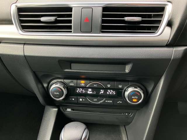 アクセラスポーツ １．５　１５Ｓ　ツーリング　ナビ　バックカメラ　ＥＴＣ　オートエアコン　お問い合わせ頂いた方を優先して案内しております！まずはお問い合わせお待ちしております！（13枚目）