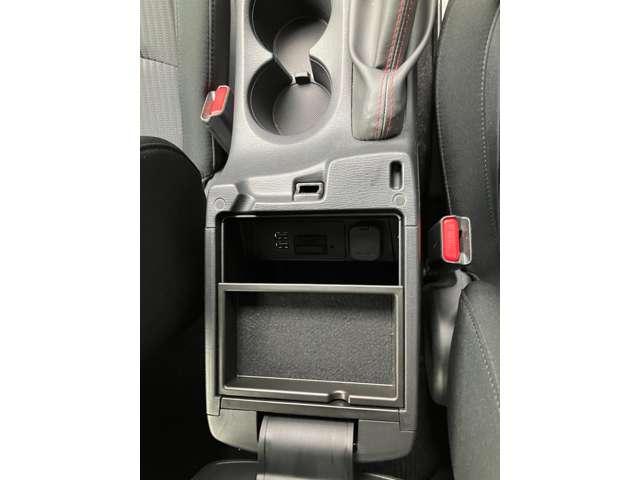 アクセラスポーツ １．５　１５Ｓ　ツーリング　ナビ　バックカメラ　ＥＴＣ　オートエアコン　お問い合わせ頂いた方を優先して案内しております！まずはお問い合わせお待ちしております！（15枚目）