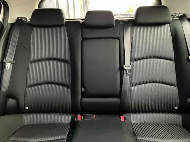 アクセラスポーツ １．５　１５Ｓ　ツーリング　ナビ　バックカメラ　ＥＴＣ　オートエアコン　お問い合わせ頂いた方を優先して案内しております！まずはお問い合わせお待ちしております！（17枚目）