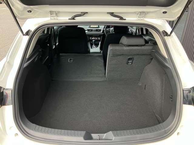 アクセラスポーツ １．５　１５Ｓ　ツーリング　ナビ　バックカメラ　ＥＴＣ　オートエアコン　お問い合わせ頂いた方を優先して案内しております！まずはお問い合わせお待ちしております！（19枚目）