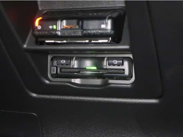 CX-30 2.0 20S プロアクティブ ツーリングセレクション 前後ドラレコ 追従型クルコン ナビ ETC(12枚目)